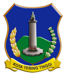 Website Resmi